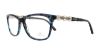 Picture of Swarovski Eyeglasses SK5133 Fancy