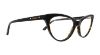 Picture of Swarovski Eyeglasses SK5174 Grazia