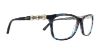 Picture of Swarovski Eyeglasses SK5133 Fancy