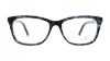 Picture of Swarovski Eyeglasses SK5133 Fancy