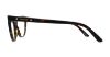 Picture of Swarovski Eyeglasses SK5174 Grazia