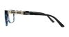 Picture of Swarovski Eyeglasses SK5133 Fancy