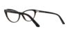 Picture of Swarovski Eyeglasses SK5174 Grazia