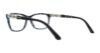 Picture of Swarovski Eyeglasses SK5133 Fancy