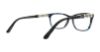 Picture of Swarovski Eyeglasses SK5133 Fancy
