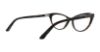 Picture of Swarovski Eyeglasses SK5174 Grazia