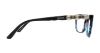 Picture of Swarovski Eyeglasses SK5133 Fancy