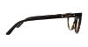 Picture of Swarovski Eyeglasses SK5174 Grazia