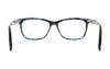 Picture of Swarovski Eyeglasses SK5133 Fancy