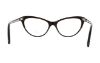 Picture of Swarovski Eyeglasses SK5174 Grazia