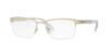 Picture of Versace Eyeglasses VE1241