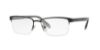 Picture of Versace Eyeglasses VE1241
