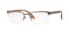 Picture of Versace Eyeglasses VE1241
