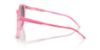 Picture of Vogue Sunglasses VO5509S