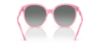 Picture of Vogue Sunglasses VO5509S
