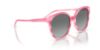 Picture of Vogue Sunglasses VO5509S