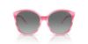Picture of Vogue Sunglasses VO5509S