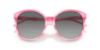 Picture of Vogue Sunglasses VO5509S
