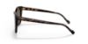Picture of Vogue Sunglasses VO5380S