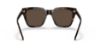 Picture of Vogue Sunglasses VO5380S