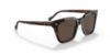 Picture of Vogue Sunglasses VO5380S