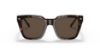 Picture of Vogue Sunglasses VO5380S