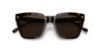 Picture of Vogue Sunglasses VO5380S