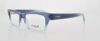 Picture of Vogue Eyeglasses VO2596