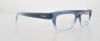 Picture of Vogue Eyeglasses VO2596