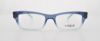 Picture of Vogue Eyeglasses VO2596