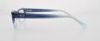 Picture of Vogue Eyeglasses VO2596
