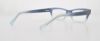 Picture of Vogue Eyeglasses VO2596