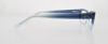 Picture of Vogue Eyeglasses VO2596