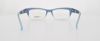 Picture of Vogue Eyeglasses VO2596