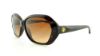 Picture of Tory Burch Sunglasses TY9021