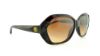 Picture of Tory Burch Sunglasses TY9021