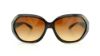 Picture of Tory Burch Sunglasses TY9021