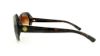 Picture of Tory Burch Sunglasses TY9021