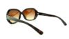 Picture of Tory Burch Sunglasses TY9021