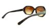Picture of Tory Burch Sunglasses TY9021