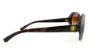Picture of Tory Burch Sunglasses TY9021