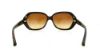 Picture of Tory Burch Sunglasses TY9021