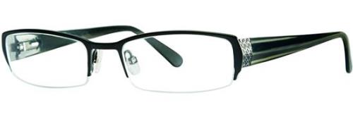 Picture of Vera Wang Eyeglasses V019