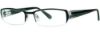 Picture of Vera Wang Eyeglasses V019