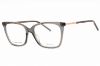 Picture of Marc Jacobs Eyeglasses MARC 510