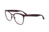 Picture of Jimmy Choo Eyeglasses 189