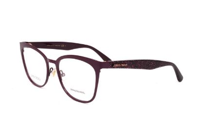 Picture of Jimmy Choo Eyeglasses 189