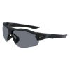 Picture of Nike Sunglasses SHOW X3 DJ2036