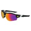 Picture of Nike Sunglasses SHOW X3 E DJ2032
