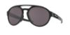 Picture of Oakley Sunglasses FORAGER